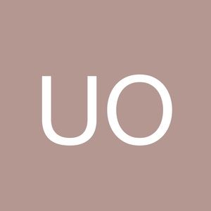 Meet your Posher, Unice